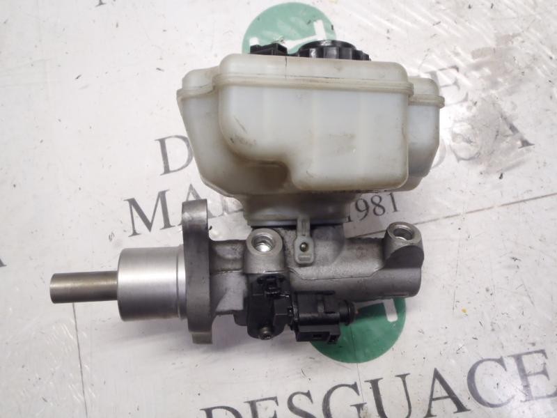 Recambio de bomba freno para seat leon (1p1) fr referencia OEM IAM 1K1614019L 1K1611301 