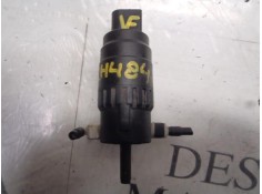 Recambio de bomba limpia para seat leon (1p1) fr referencia OEM IAM 1K6955651 1K6955651 