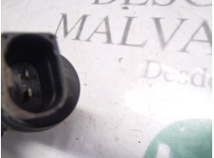 Recambio de bomba limpia para seat leon (1p1) fr referencia OEM IAM 1K6955651 1K6955651  2