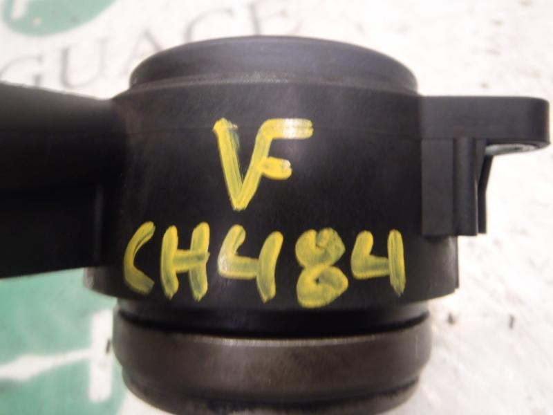 Recambio de bombin embrague para seat leon (1p1) fr referencia OEM IAM 0A5141671E  