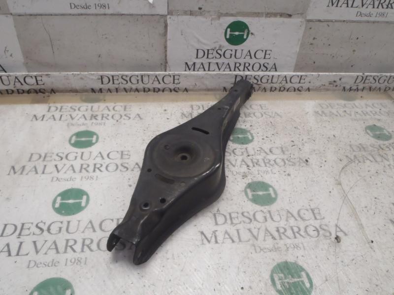 Recambio de brazo suspension inferior trasero derecho para seat leon (1p1) fr referencia OEM IAM 1K0505311AB  