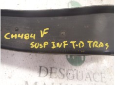 Recambio de brazo suspension inferior trasero derecho para seat leon (1p1) fr referencia OEM IAM 1K0505311AB   2