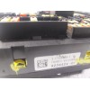 Recambio de caja reles / fusibles para bmw 5 (f10) 520 d referencia OEM IAM 61149234423 923442401 