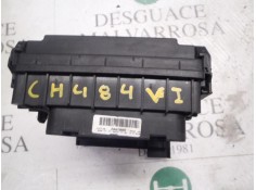 Recambio de caja reles / fusibles para seat leon (1p1) fr referencia OEM IAM 1K0937125A 1K0937125A  2