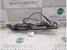 Recambio de elevalunas delantero derecho para seat leon (1p1) fr referencia OEM IAM 1P0837462A   2