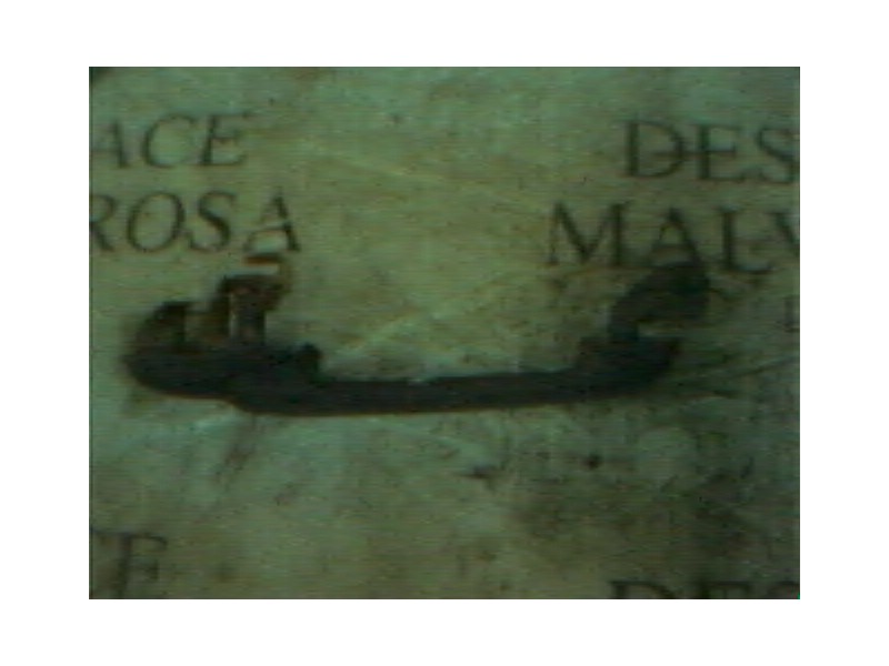 Recambio de maneta exterior trasera derecha para volkswagen golf iii berlina (1h1) vr6 referencia OEM IAM   