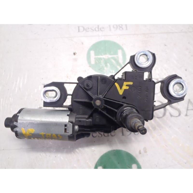 Recambio de motor limpia trasero para seat leon (1p1) fr referencia OEM IAM 5P0955711C 5P0955711C 53033812