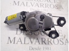 Recambio de motor limpia trasero para seat leon (1p1) fr referencia OEM IAM 5P0955711C 5P0955711C 53033812 2