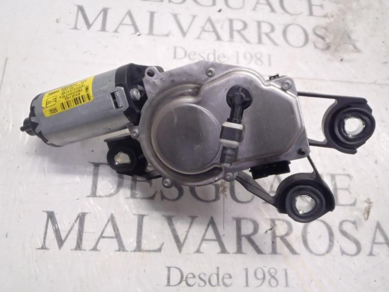 Recambio de motor limpia trasero para seat leon (1p1) fr referencia OEM IAM 5P0955711C 5P0955711C 53033812