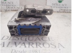 Recambio de soporte motor para seat leon (1p1) fr referencia OEM IAM 1K0199262AT   2