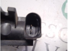 Recambio de valvula aire adicional para seat leon (1p1) fr referencia OEM IAM 1K0906627A   2