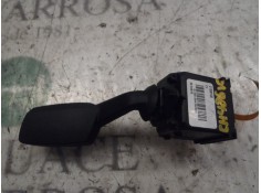 Recambio de modulo electronico para bmw serie 1 berlina (e81/e87) 120d referencia OEM IAM  01308100 01308100 2