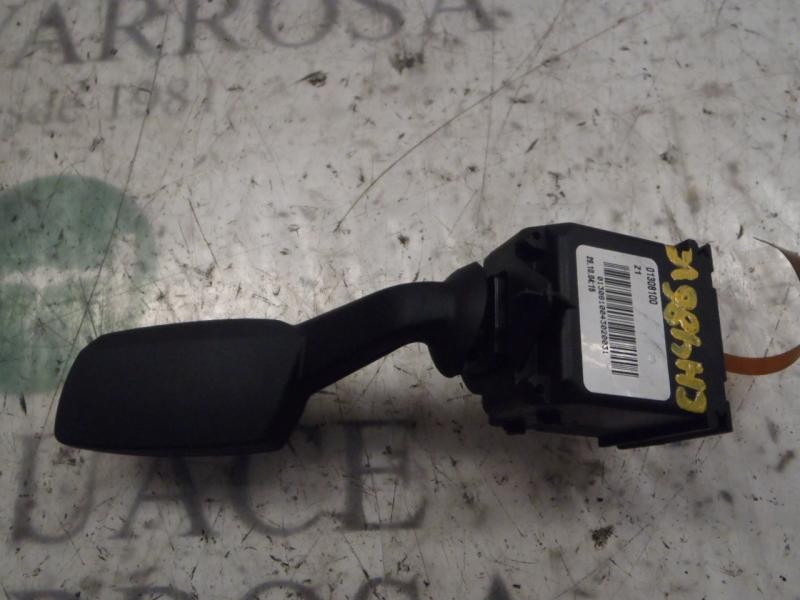 Recambio de modulo electronico para bmw serie 1 berlina (e81/e87) 120d referencia OEM IAM  01308100 01308100