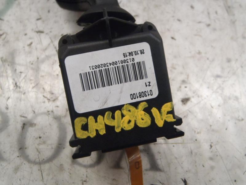 Recambio de modulo electronico para bmw serie 1 berlina (e81/e87) 120d referencia OEM IAM  01308100 01308100