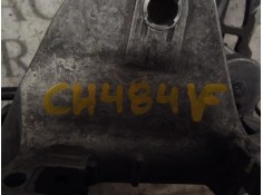 Recambio de palanca freno de mano para seat leon (1p1) fr referencia OEM IAM 1K0711303H2ZZ   2