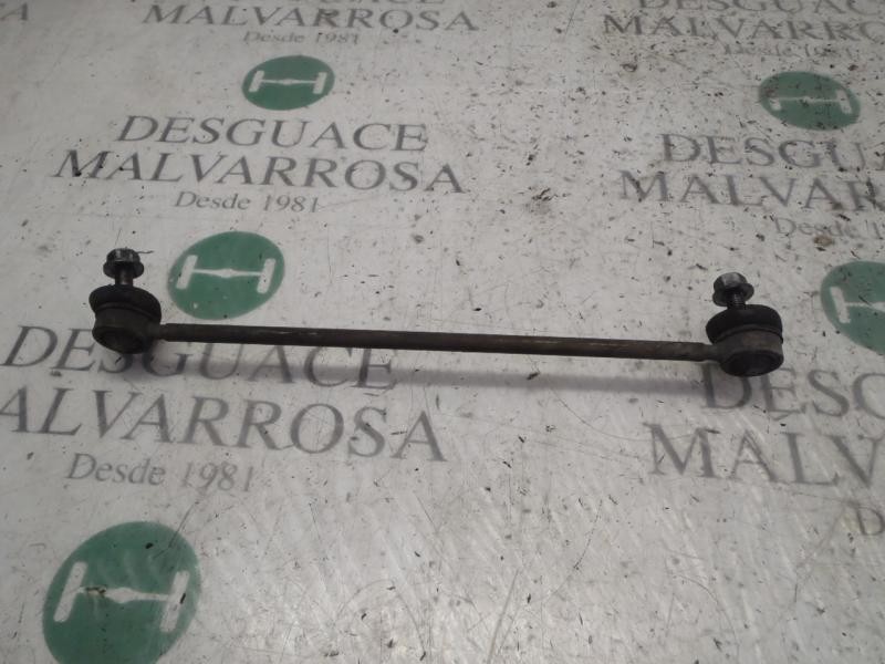 Recambio de tirante delantero izquierdo para citroën c3 pluriel 1.4 hdi referencia OEM IAM   