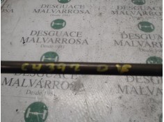 Recambio de tirante delantero izquierdo para citroën c3 pluriel 1.4 hdi referencia OEM IAM    2