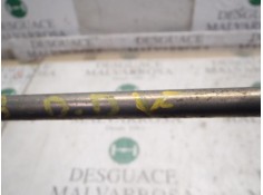 Recambio de tirante delantero derecho para mercedes-benz clase c (w203) berlina 200 compressor (203.045) referencia OEM IAM A203 2