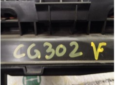 Recambio de filtro aire para peugeot 208 1.4 hdi fap referencia OEM IAM    2