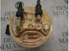 Recambio de aforador para citroën c4 berlina 1.6 16v hdi referencia OEM IAM 1525QW   2