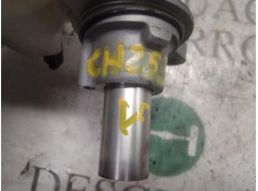 Recambio de bomba freno para citroën c4 berlina 1.6 16v hdi referencia OEM IAM 4601V0   2