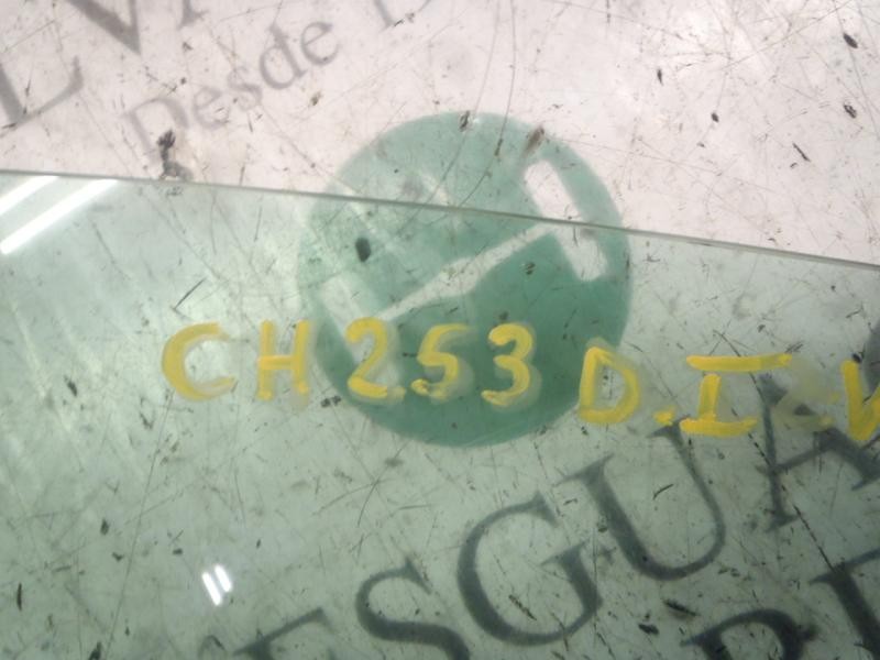 Recambio de cristal puerta delantero izquierdo para citroën c4 berlina 1.6 16v hdi referencia OEM IAM 9201F1  