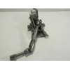 Recambio de columna direccion para ford kuga (cbs) 2.0 tdci cat referencia OEM IAM 1874818 7G913F880 