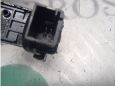 Recambio de mando elevalunas trasero derecho para citroën c4 berlina 1.6 16v hdi referencia OEM IAM 6554HJ   2