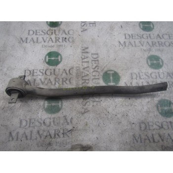 BRAZO SUSPENSION INFERIOR TRASERO IZQUIERDO 