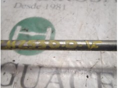 Recambio de tirante delantero derecho para citroën c4 berlina 1.6 16v hdi referencia OEM IAM 508777   2