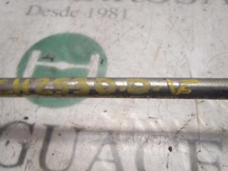 Recambio de tirante delantero derecho para citroën c4 berlina 1.6 16v hdi referencia OEM IAM 508777  