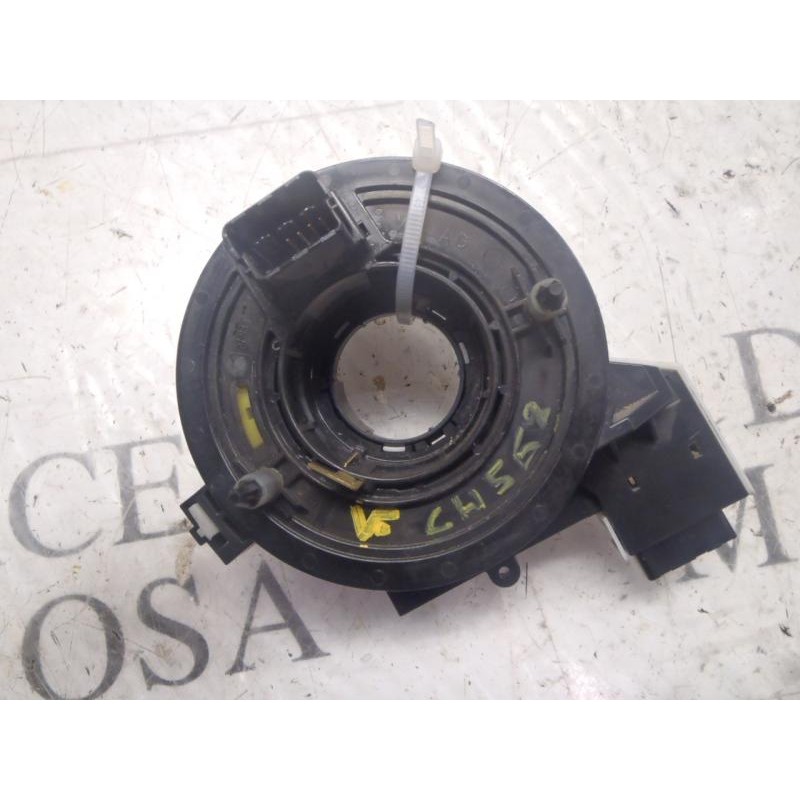 Recambio de anillo airbag para seat leon (1p1) comfort limited referencia OEM IAM 1K0959653C  