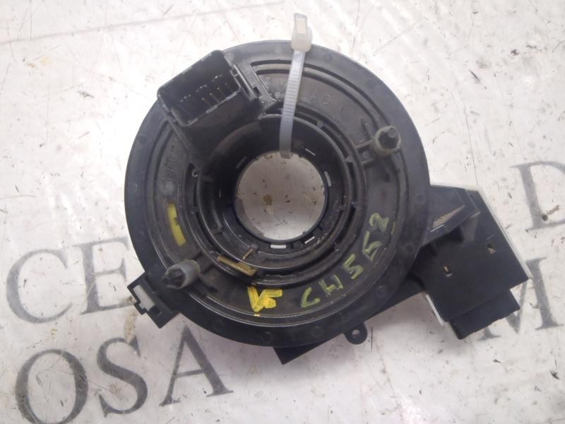 Recambio de anillo airbag para seat leon (1p1) comfort limited referencia OEM IAM 1K0959653C  