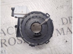 Recambio de anillo airbag para seat leon (1p1) comfort limited referencia OEM IAM 1K0959653C   2