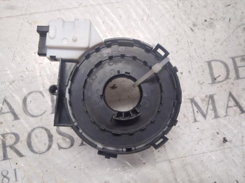 Recambio de anillo airbag para seat leon (1p1) comfort limited referencia OEM IAM 1K0959653C  