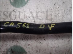 Recambio de barra estabilizadora delantera para seat leon (1p1) comfort limited referencia OEM IAM 1K0411303BK   2