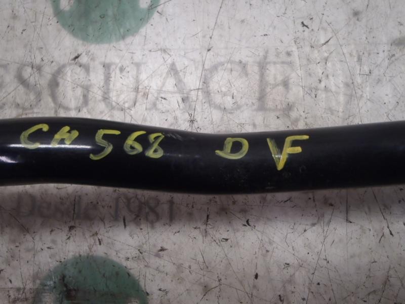 Recambio de barra estabilizadora delantera para seat leon (1p1) comfort limited referencia OEM IAM 1K0411303BK  