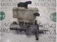 Recambio de bomba freno para seat leon (1p1) comfort limited referencia OEM IAM 1K1614019F   2