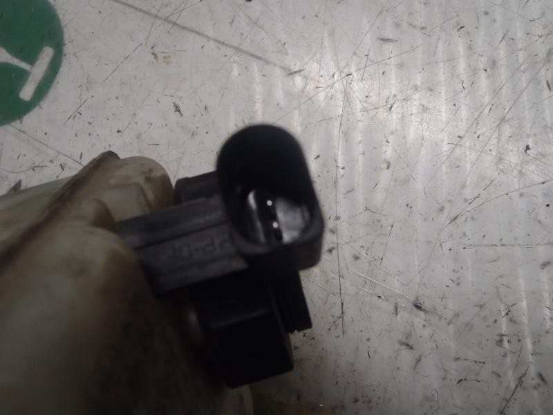 Recambio de bomba freno para seat leon (1p1) comfort limited referencia OEM IAM 1K1614019F  