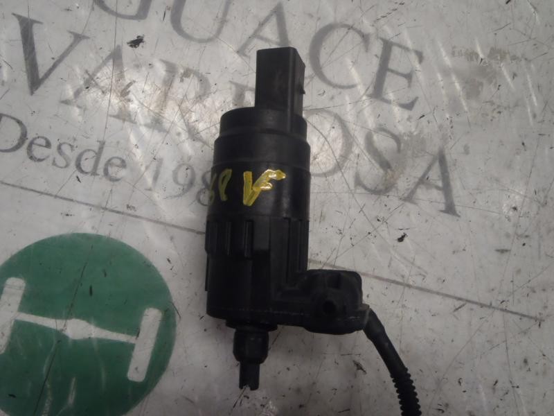 Recambio de bomba limpia para seat leon (1p1) comfort limited referencia OEM IAM 1K6955651  