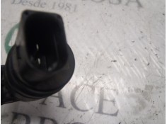 Recambio de bomba limpia para seat leon (1p1) comfort limited referencia OEM IAM 1K6955651   2