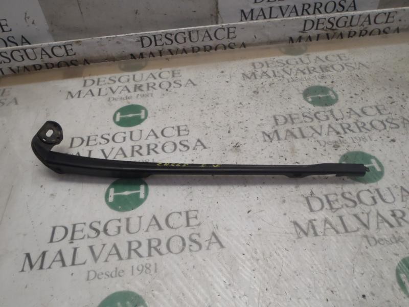 Recambio de brazo limpia delantero izquierdo para seat leon (1p1) comfort limited referencia OEM IAM 1P0955409A1P9  