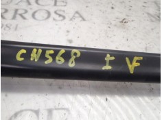 Recambio de brazo limpia delantero izquierdo para seat leon (1p1) comfort limited referencia OEM IAM 1P0955409A1P9   2