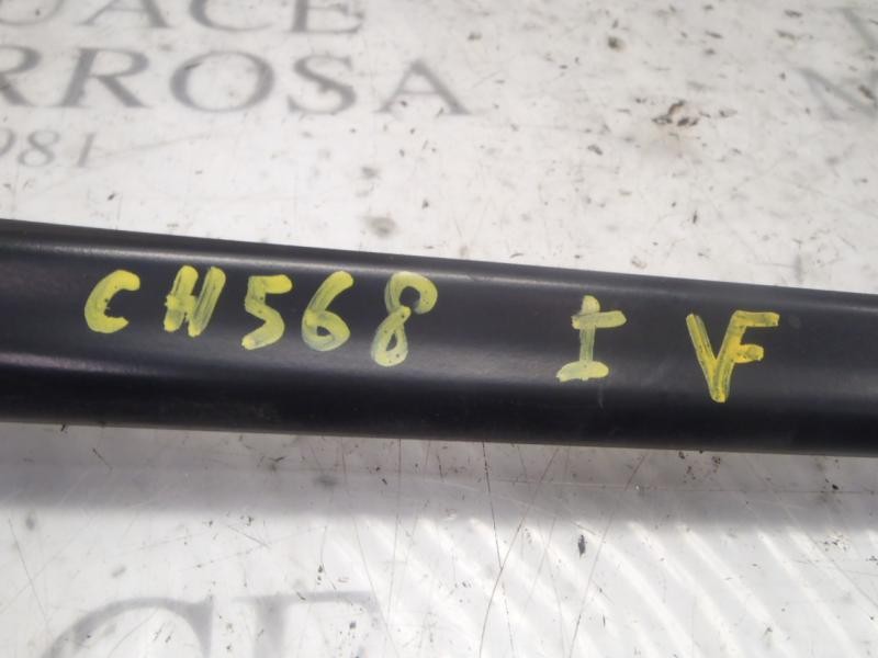 Recambio de brazo limpia delantero izquierdo para seat leon (1p1) comfort limited referencia OEM IAM 1P0955409A1P9  