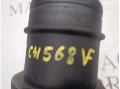 Recambio de caudalimetro para seat leon (1p1) comfort limited referencia OEM IAM 038906461B 038906461B 0281002531 2