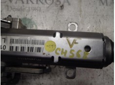 Recambio de columna direccion para seat leon (1p1) comfort limited referencia OEM IAM 1K1419502AB   2