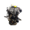 Recambio de motor completo para dacia sandero 0.9 tce referencia OEM IAM 8201595491 H4B408 