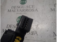 Recambio de mando intermitentes para seat leon (1p1) comfort limited referencia OEM IAM 1K0953513E9B9   2