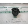 Recambio de caudalimetro para peugeot bipper 1.4 hdi referencia OEM IAM 1920GG  