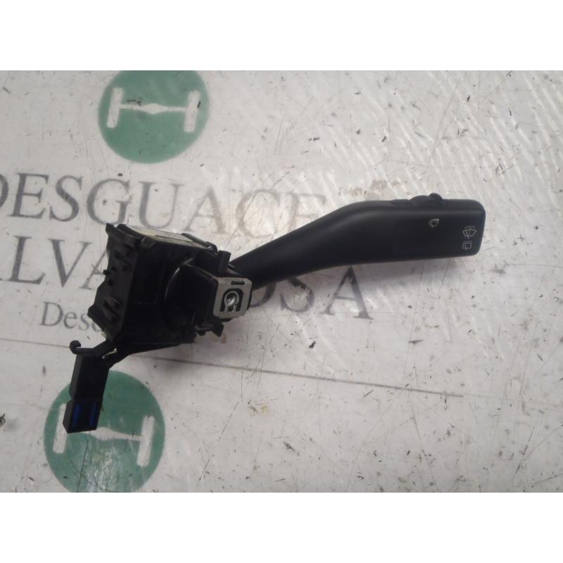 Recambio de mando limpia para seat leon (1p1) comfort limited referencia OEM IAM 1K0953519H9B9  